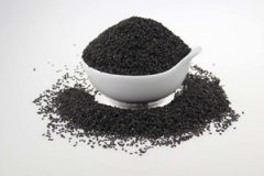 ��֥���������ΰ׷� ��֥���ʳ�Ʒ���