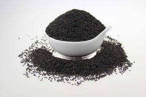 ��֥���������ΰ׷�