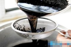 ��֥���͵ĺô� �Ժ�֥��������Щ�ô�