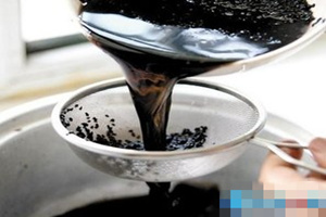 ��֥���͵ĺô�