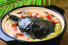 �Լ��������ô�� �������Ҫ��ô��