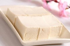 �Զ��������� �����Զ����᲻�ᷢ��