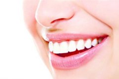 �����ɶ���ô�� �����ɶ�Ӧ����ô����