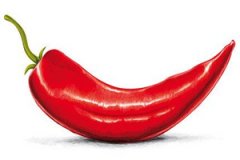 �����ص����� �����ض���������Щ����