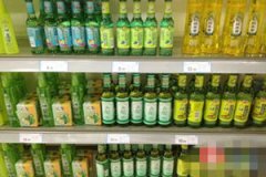 ��¶ˮ�ж��� �����û�¶ˮ��û�ж���