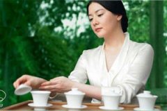 �Ȳ�Ļ�������Щ �Ȳ�����Щ������