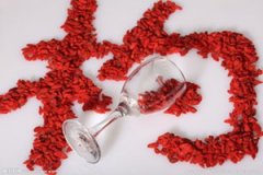 �������ˮ�ȵ����� �������ˮ������Щ����