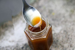 ���˸���ô��