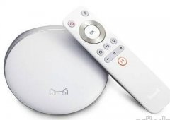 2015���������ʲô���Ӻ�