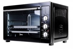 ���ÿ�������� ���ÿ�����ϸ����