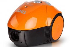 ���µ�С������������������ά��