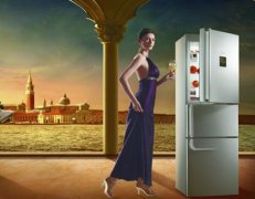 ���������¶ȵ��ڷ��� ���������¶���ô��