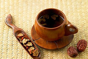 ����ˮʲôʱ���