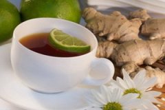 ���ǽ�ˮ�Ĺ�Ч����Щ ���ǽ�ˮ�ĺô�