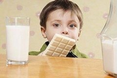 ȱ����ô�� ȱ�ƵĻ�Ҫ��ô���������