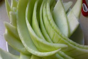 ����Ƥ��Ӫ����ֵ