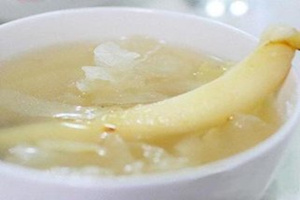 ɳ�εĹ�Ч�����ü�ʳ�÷���