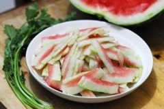 ����Ƥ����������Щ ����Ƥ����Щ������