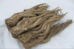 ��������ݹ�Ч��ʲô ������ô����