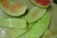 ����Ƥ�����Ĺ�Ч ����Ƥ������ʲôЧ����