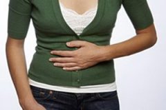 ��ʲô�������� ��ʲôʳ��ᵼ��������