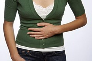 ��ʲô��������