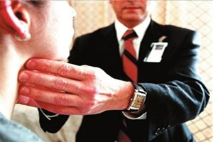 ��״�ٰ�������ʳ