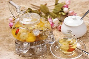 ��轾ջ��������