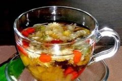 ��轾ջ���ĸ����� ��轾ջ�������Щ������