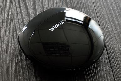 2015ѡע