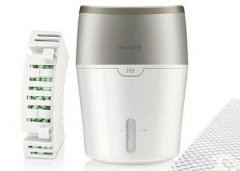 ������HU4803��ʪ����ô��