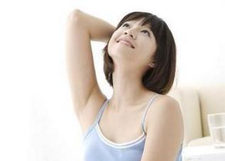 怎样使用空调最省电 空调省电九个技巧