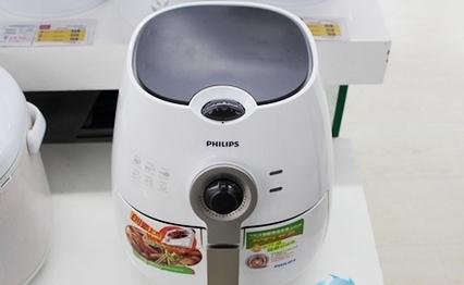 HD9220ըô
