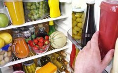 ���ȥ��������ζ �������ζ�ķ���