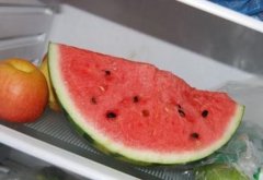 �����������Ҫ�� ���Ϸű���𳬹�2Сʱ