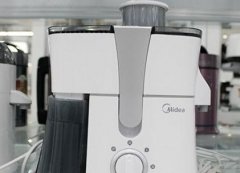 ����JM353ե֭����ô�� ����JM353ե֭������