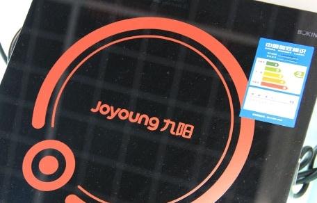 JYC-21GS03ô