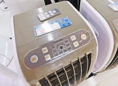�յ���Ч����ô�� �յ���ԭ����ѡ������
