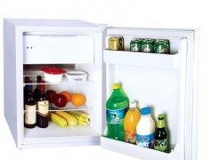 �����䶳�Ҳ����䳣�����ĸ�ԭ��
