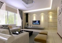 �յ�1.5ƥ�ĵ����Ƕ��� 1.5ƥ�յ��ĵ������