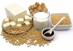 推荐四大去烦躁食物 夏季炎热多吃芹菜去烦躁