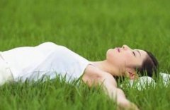 春季七大养生禁忌保平安 春捂不当惹病添愁