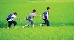 儿童假末要注意这几件事 儿童假末注意事项