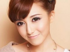 光子嫩肤会有哪些好处 光子嫩肤做几次有效果