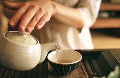 饭后别做7件短命事 健康的饮食作息习惯