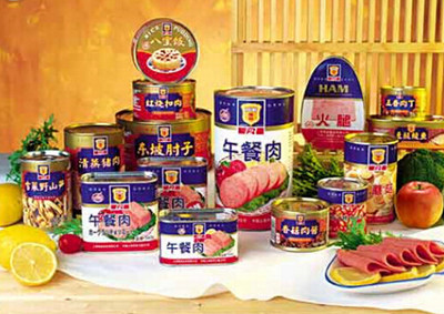 哪些食物不能给孩子吃 这些食物千万别给孩子吃