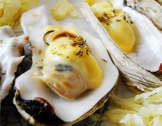 ֥ʿĵ�õ����� ��ô��֥ʿĵ��