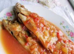 ��֭��������� ��֭������ô��