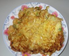 ϺƤ�嵰�õ����� ��ô��ϺƤ�嵰�ó�