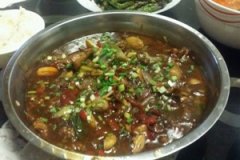 ������������� ����������ô��